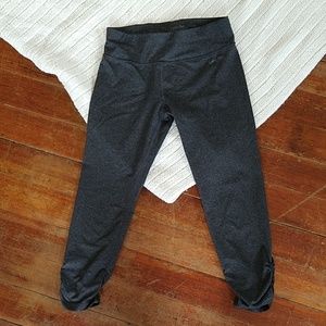 Calvin Klein leggings